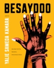 Besaydoo : Poems - Book
