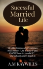 Successful Married Life - Book