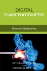 Digital Flame Photometry - Book