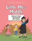 Little Miss Middle - Book