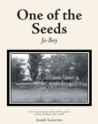 One of the Seeds : ------ - eBook