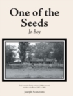 One of the Seeds : Jo-Boy - Book