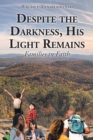 Families in Faith - eBook