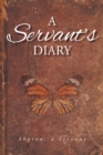 A Servant's Diary - eBook