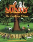 Mindy and the Rescue Crew : The Unwelcome Visitors - Book