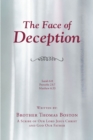 The Face of Deception - eBook