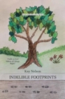 Indelible Footprints - Book