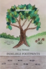Indelible Footprints - eBook
