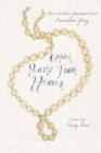 Golden Pearls From Heaven - eBook