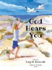 God Hears You - eBook