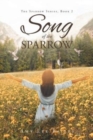 Song of the Sparrow - Book