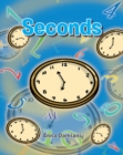 Seconds - eBook