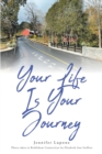 Your Life Is Your Journey - eBook