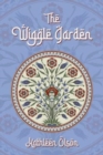 The Wiggle Garden - Book