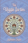 The Wiggle Garden - eBook
