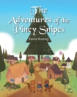 The Adventures of the Piney Snipes - eBook