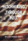Hitchhiking through Hell - Book