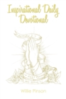 Inspirational Daily Devotional - eBook