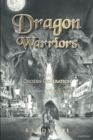 Dragon Warriors : Book 1: Chosen Generation: A Christian Fiction Novel - eBook