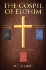 The Gospel of Elohim - eBook
