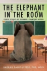 The Elephant in the Room : Church Schools Are Drowning-Champions Needed! - Book