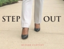 Step Out - eBook