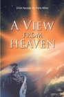 A View from Heaven - eBook