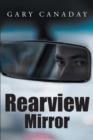 Rearview Mirror - eBook