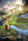 Psalms of My Life - Book
