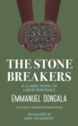 Stone Breakers - eBook