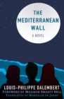 Mediterranean Wall - eBook
