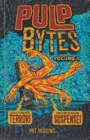 Pulp Bytes - Book