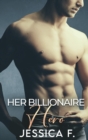 Her Billionaire Hero : Eine Zweite Chance Romantik - Book
