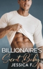 Billionaire's Secret Baby : Ein Second Chance - Liebesroman - Book