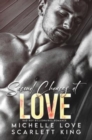 Second Chances at Love : Bad Boy Billionaires Romance - Book