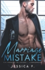 Marriage by Mistake : Ein Enemies to Lovers - Liebesroman - Book