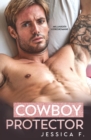 Cowboy Protector : Milliard?r Liebesromane - Book