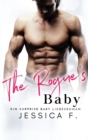 The Rogue's Baby : Ein Surprise Baby Liebesroman - Book