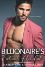 The Billionaire's Fortunate Accident : A Doctor Romance - eBook