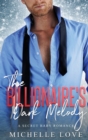 The Billionaire's Dark Melody : A Secret Baby Romance - Book
