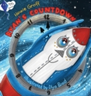 Ryan's Countdown - Book