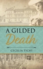 A Gilded Death - Book