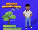 Life of a Military Child : Perseverance - Book