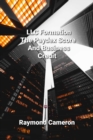 LLC Formation, The Paydex Score And Business Credit - Book