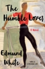 The Humble Lover - eBook