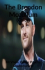 The Brendon Mccullum (Color) - Book