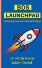 BDS Launchpad - Book