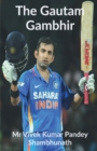 The Gautam Gambhir - Book