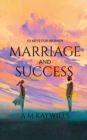 10 Keys for Women Marriage and Success - Book