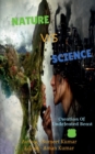 Nature vs Science - Book